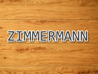 ツィンマーマン（Zimmermann）ピアノの買取りについて